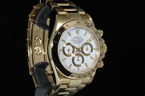 rolex daytona oro diamanti|rolex daytona 16528 price.